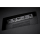 SAMSUNG 32" LU32J590UQRXEN - 636547 - zdjęcie 50